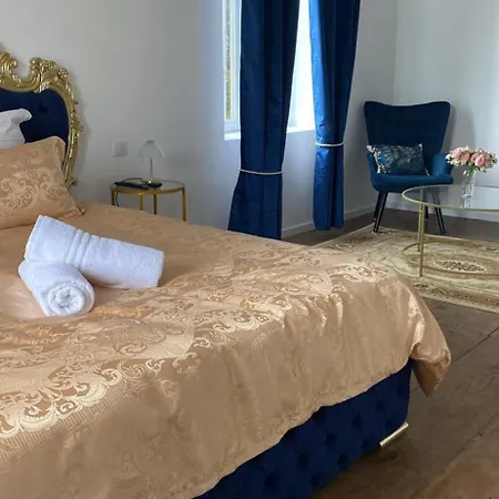 Les Petites Bulles De Massier Hotel Vienne  Buitenkant foto