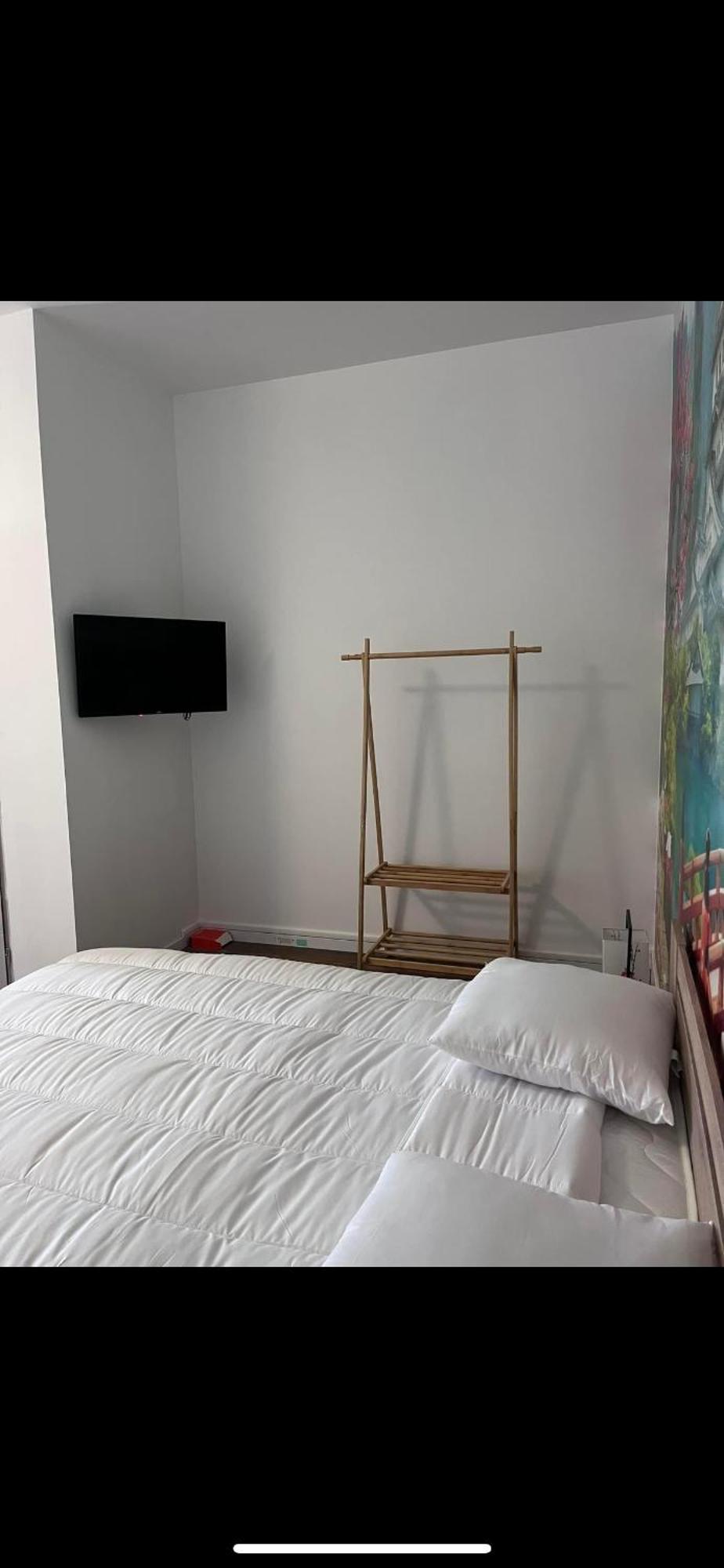 Les Petites Bulles De Massier Guest house
