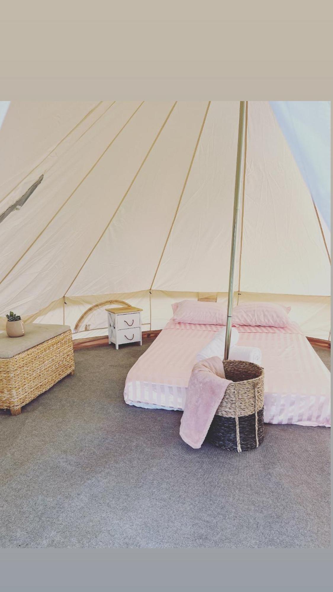 Guest house Les Petites Bulles De Massier *
